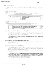 Preview for 192 page of Philips CEM2100/00 Service Manual