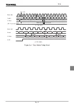 Preview for 203 page of Philips CEM2100/00 Service Manual