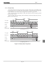 Preview for 207 page of Philips CEM2100/00 Service Manual