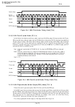 Preview for 228 page of Philips CEM2100/00 Service Manual