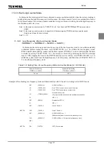 Preview for 259 page of Philips CEM2100/00 Service Manual