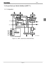 Preview for 261 page of Philips CEM2100/00 Service Manual