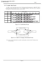 Preview for 264 page of Philips CEM2100/00 Service Manual