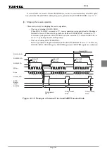 Preview for 291 page of Philips CEM2100/00 Service Manual