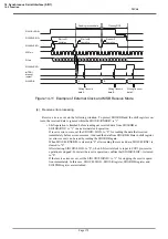 Preview for 292 page of Philips CEM2100/00 Service Manual