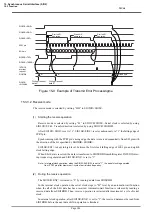 Preview for 308 page of Philips CEM2100/00 Service Manual