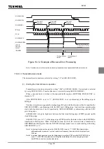 Preview for 311 page of Philips CEM2100/00 Service Manual