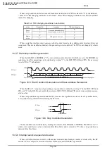 Preview for 324 page of Philips CEM2100/00 Service Manual