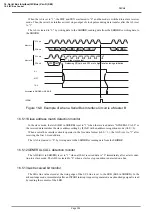 Preview for 326 page of Philips CEM2100/00 Service Manual