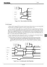 Preview for 331 page of Philips CEM2100/00 Service Manual