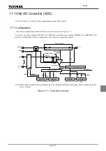 Preview for 333 page of Philips CEM2100/00 Service Manual