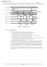 Preview for 338 page of Philips CEM2100/00 Service Manual