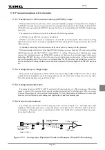 Preview for 341 page of Philips CEM2100/00 Service Manual