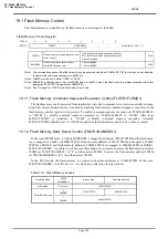 Preview for 346 page of Philips CEM2100/00 Service Manual