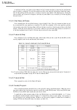 Preview for 348 page of Philips CEM2100/00 Service Manual