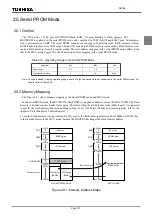 Preview for 355 page of Philips CEM2100/00 Service Manual