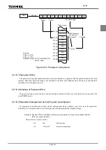 Preview for 379 page of Philips CEM2100/00 Service Manual