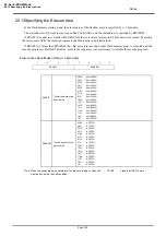 Preview for 382 page of Philips CEM2100/00 Service Manual