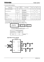 Preview for 427 page of Philips CEM2100/00 Service Manual