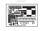 Preview for 8 page of Philips CEM2101G/51 Service Manual