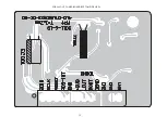 Preview for 15 page of Philips CEM2101G/51 Service Manual