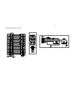 Предварительный просмотр 18 страницы Philips CEM220/51 Service Manual