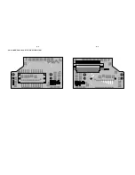 Предварительный просмотр 19 страницы Philips CEM220/51 Service Manual