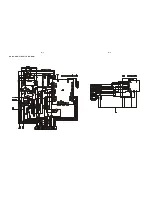 Предварительный просмотр 22 страницы Philips CEM220/51 Service Manual