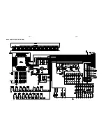 Предварительный просмотр 24 страницы Philips CEM220/51 Service Manual