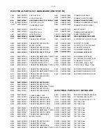 Предварительный просмотр 33 страницы Philips CEM220/51 Service Manual