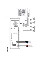 Предварительный просмотр 13 страницы Philips CEM220/55 Service Manual