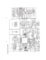 Предварительный просмотр 14 страницы Philips CEM220/55 Service Manual