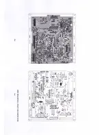 Предварительный просмотр 15 страницы Philips CEM220/55 Service Manual