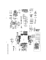 Предварительный просмотр 16 страницы Philips CEM220/55 Service Manual