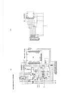 Предварительный просмотр 21 страницы Philips CEM220/55 Service Manual