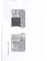 Предварительный просмотр 22 страницы Philips CEM220/55 Service Manual