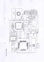 Предварительный просмотр 5 страницы Philips CEM250/55 Service Manual