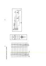 Предварительный просмотр 15 страницы Philips CEM250/55 Service Manual