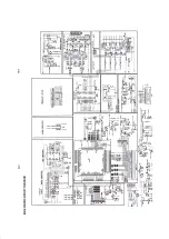 Предварительный просмотр 17 страницы Philips CEM250/55 Service Manual