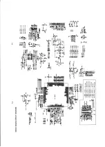 Предварительный просмотр 19 страницы Philips CEM250/55 Service Manual