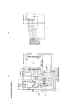 Предварительный просмотр 23 страницы Philips CEM250/55 Service Manual