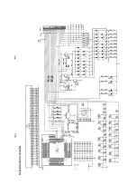 Предварительный просмотр 26 страницы Philips CEM250/55 Service Manual