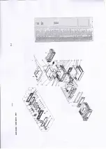 Предварительный просмотр 28 страницы Philips CEM250/55 Service Manual