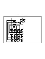 Предварительный просмотр 8 страницы Philips CEM3000B Service Manual