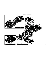 Предварительный просмотр 20 страницы Philips CEM3000B Service Manual