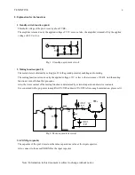 Предварительный просмотр 26 страницы Philips CEM3000B Service Manual