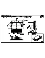 Предварительный просмотр 31 страницы Philips CEM3000B Service Manual