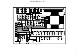 Предварительный просмотр 6 страницы Philips CEM3100/51 Service Manual