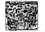 Предварительный просмотр 8 страницы Philips CEM3100/51 Service Manual