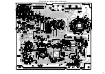 Предварительный просмотр 9 страницы Philips CEM3100/51 Service Manual